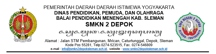 Kop Sekolah